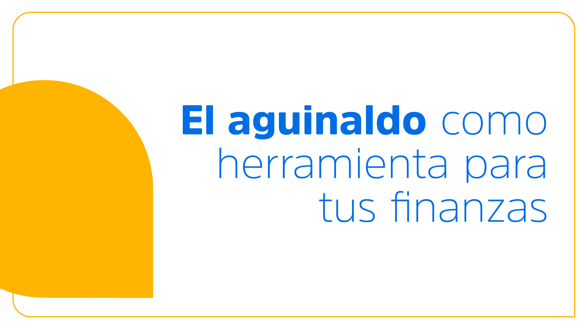 Imagen Webinario Imagen Webinario