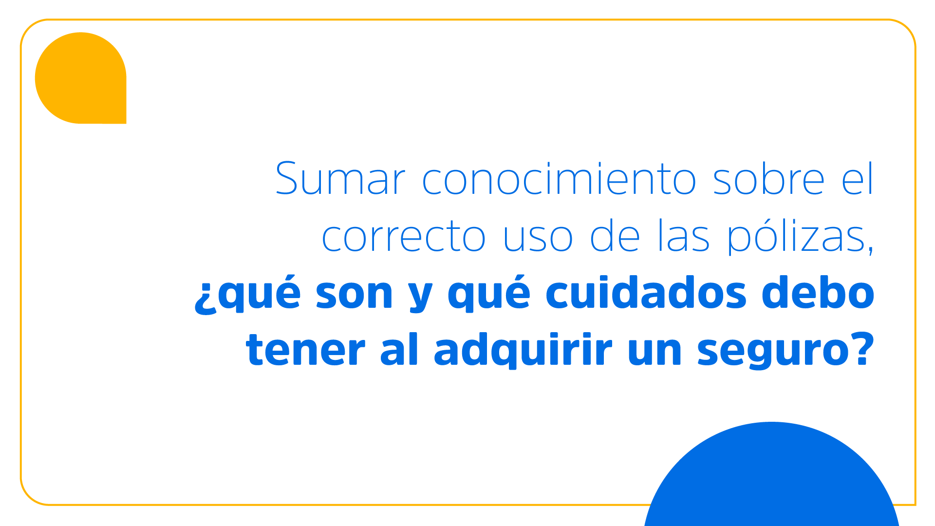 Imagen Webinario Imagen Webinario