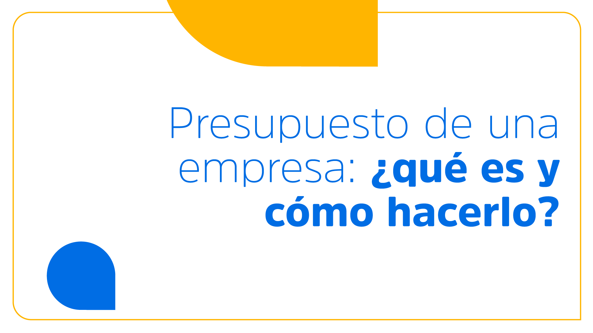 Imagen Webinario Imagen Webinario