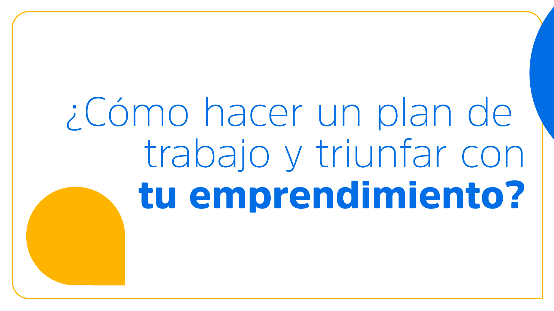 Imagen Webinario Imagen Webinario