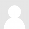 Administrador Emprove Labs